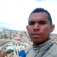 Manoel Firmino
