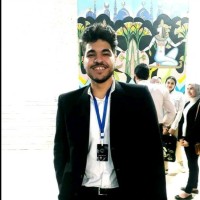 Magdy Ibrahim