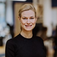 Ariane Rölle
