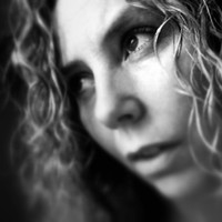 Debbie Revill