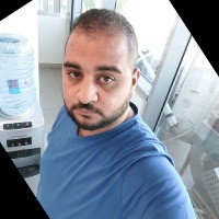 Mohamed Elanany