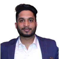 Vinay Mangla