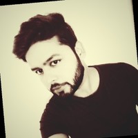 Karan Raj