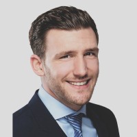 Lucas Schulten