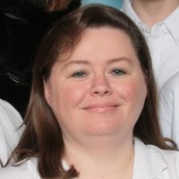 Heather Hulbert Arnold