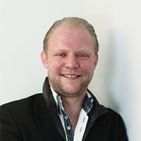 Herbert Maier