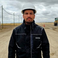 Ezequiel Semainko