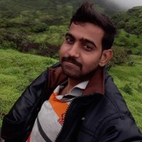 Anand Shinde