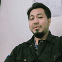 Juzzairie Mohd Nor