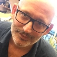 Marco De pace