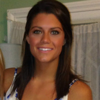 Allison Visconti