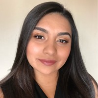 Marley Morales
