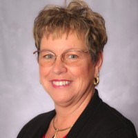 Dana Christensen