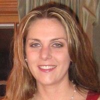 Kim Schafer