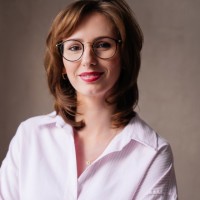 Daria Nożyńska-Pełka