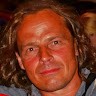 Richard Dener