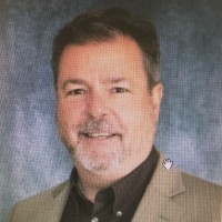 John Mieras