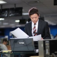 林宏宜