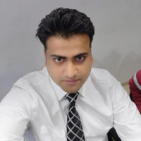 Jayesh Hingad
