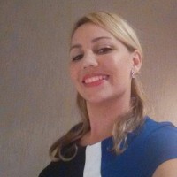 Ana Paula Marinho