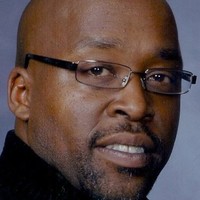 Tyrone Morrison