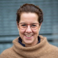 Mieke Hees