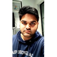Milan Shrivastava
