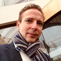 Jan Pieter Koster