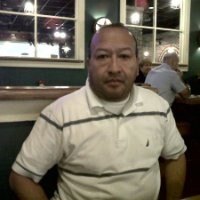 Manny Soto