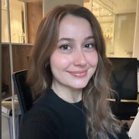 Betül Uslu