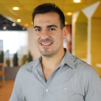 Diego Basualdo
