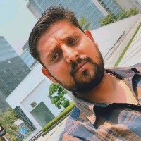 Er. Anshu Shukla