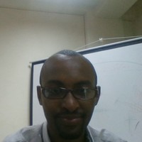 Moti Edosa
