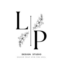 LP Design Studio