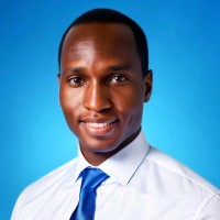 Folorunso Olorunfemi