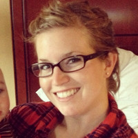 Kelly Corbitt