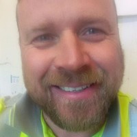 John Broadhurst