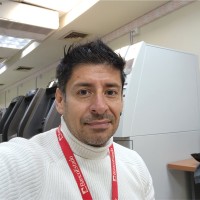 Ignacio Navarrete