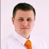 Tomáš Korpáš
