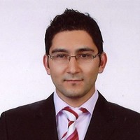MURAT ALSAN