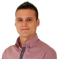 Erik Petrovics