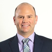 James Hill