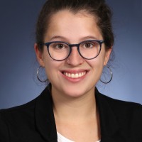 Theresa Wagner