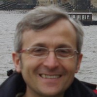 Fulvio Abelli