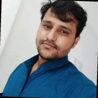 Mukesh kumar jat