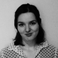 Miriam Brait