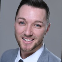 Jamie Bradley