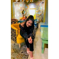 Anwesha Mahapatra