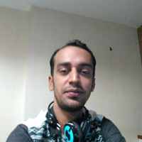Mohammad Tarique Khan