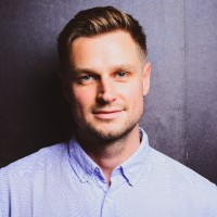 Steven Schulz